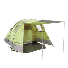 Cargar imagen en el visor de la galería, Carpa Columbus Huron 4
