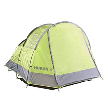 Cargar imagen en el visor de la galería, Carpa Columbus Huron 4
