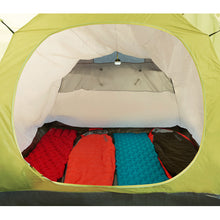 Cargar imagen en el visor de la galería, Carpa Columbus Huron 4
