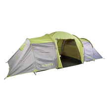 Cargar imagen en el visor de la galería, Carpa Columbus Huron 6
