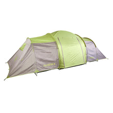 Cargar imagen en el visor de la galería, Carpa Columbus Huron 6
