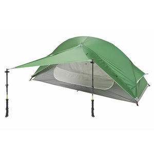 Carpa Columbus Ultra 1 XL