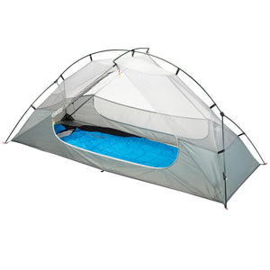 Carpa Columbus Ultra 1 XL