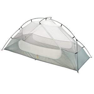 Carpa Columbus Ultra 1 XL