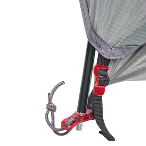 Carpa Columbus Ultra 1 XL