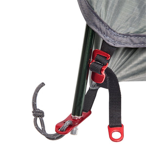 Carpa Columbus Ultra 1 XL