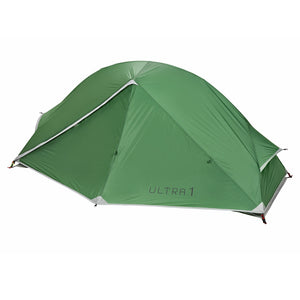Carpa Columbus Ultra 1 XL
