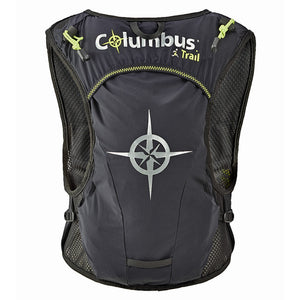 Columbus TRAIL VEST 5L TALLA L/XL