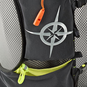 Columbus TRAIL VEST 5L TALLA L/XL