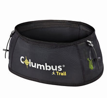 Cargar imagen en el visor de la galería, Banano Columbus Run Hip Belt TALLA S/M
