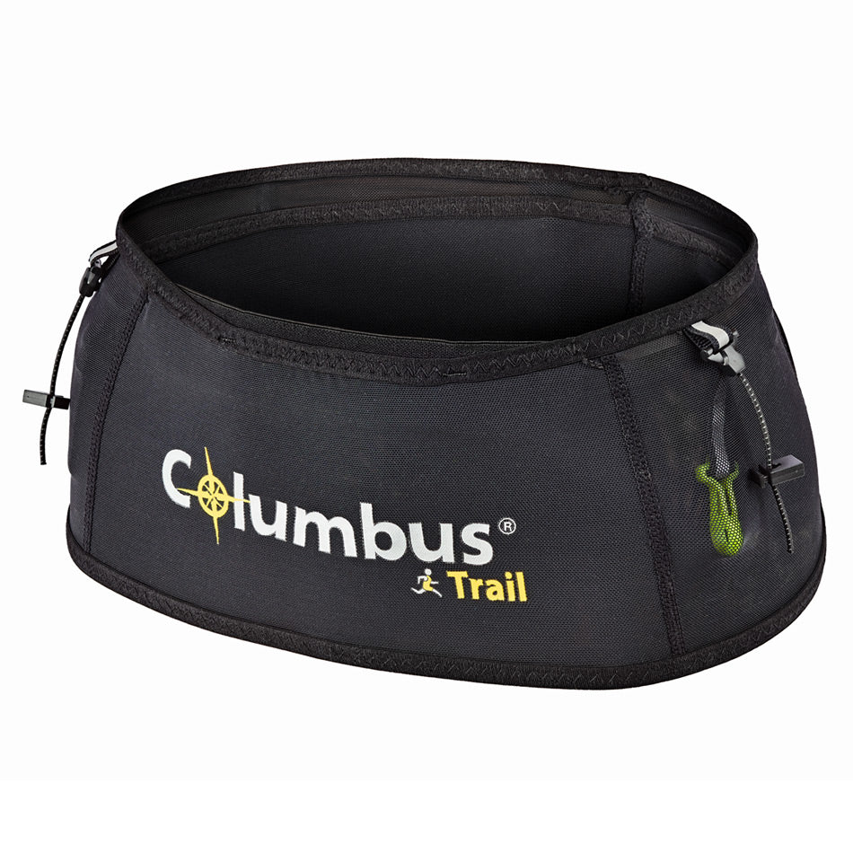 Banano Columbus Run Hip Belt TALLA S/M