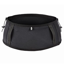 Cargar imagen en el visor de la galería, Banano Columbus Run Hip Belt TALLA S/M
