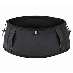 Banano Columbus Run Hip Belt TALLA S/M