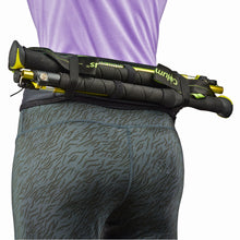 Cargar imagen en el visor de la galería, Banano Columbus Run Hip Belt TALLA S/M
