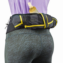 Cargar imagen en el visor de la galería, Banano Columbus Run Hip Belt TALLA S/M

