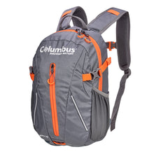 Cargar imagen en el visor de la galería, Mochila Columbus IRATY 10
