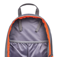 Cargar imagen en el visor de la galería, Mochila Columbus IRATY 10

