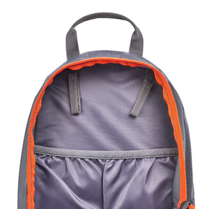 Mochila Columbus IRATY 10