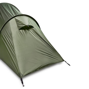 Carpa Columbus TUNNEL 2P UL