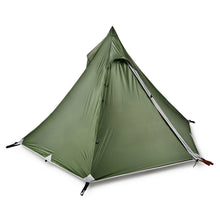 Cargar imagen en el visor de la galería, Carpa Columbus TIPI 2P UL
