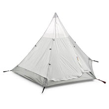 Cargar imagen en el visor de la galería, Carpa Columbus TIPI 2P UL
