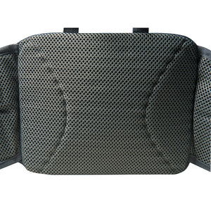 Banano Columbus Hydra Hip Belt