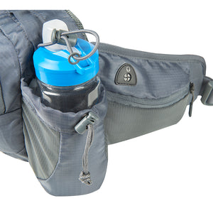 Banano Columbus Hydra Hip Belt
