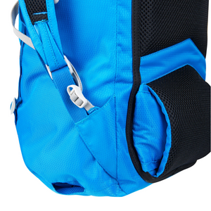 Mochila Trekking Columbus Adventure 23+7