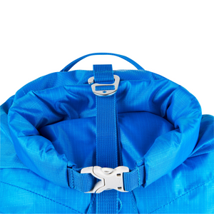 Mochila Trekking Columbus Adventure 23+7