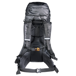 Mochila Trekking Columbus Dolomite 55