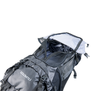 Mochila Trekking Columbus Dolomite 55