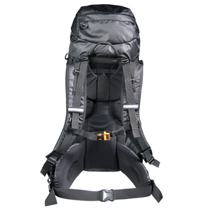 Mochila Trekking Columbus Dolomite 65