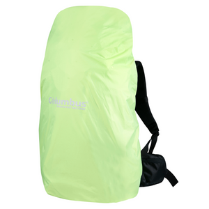 Mochila Trekking Columbus Dolomite 65
