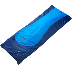 Saco de Dormir Columbus Wellington 200