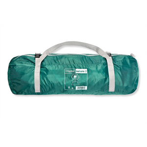 Carpa Trekking Columbus Nature 2
