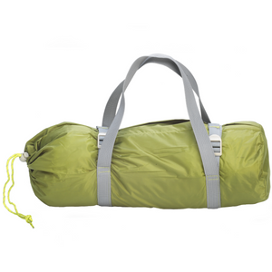 Carpa Trekking Columbus Tajo 1