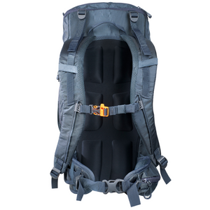 Mochila Trekking Columbus Peak 35