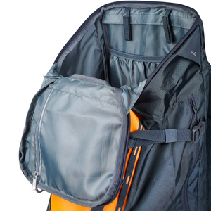 Mochila Trekking Columbus Peak 35