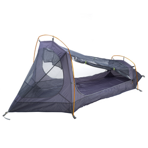 Carpa Trekking Columbus Tajo 1