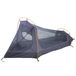 Carpa Trekking Columbus Tajo 1