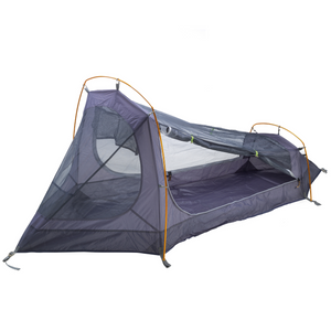 Carpa Trekking Columbus Tajo 1