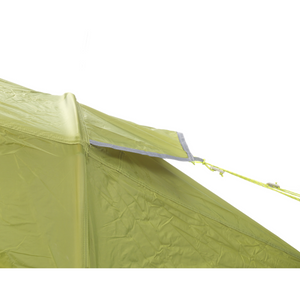 Carpa Trekking Columbus Tajo 1