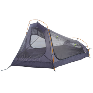 Carpa Trekking Columbus Tajo 2.1