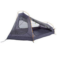 Cargar imagen en el visor de la galería, Carpa Trekking Columbus Tajo 2.1
