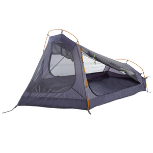 Carpa Trekking Columbus Tajo 2.1