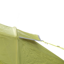 Cargar imagen en el visor de la galería, Carpa Trekking Columbus Tajo 2.1
