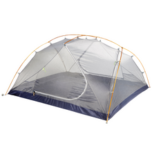Cargar imagen en el visor de la galería, Carpa Trekking Columbus Tajo 3
