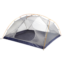 Cargar imagen en el visor de la galería, Carpa Trekking Columbus Tajo 3
