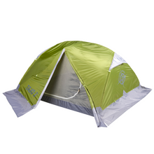 Cargar imagen en el visor de la galería, Carpa Trekking Columbus Tajo 3
