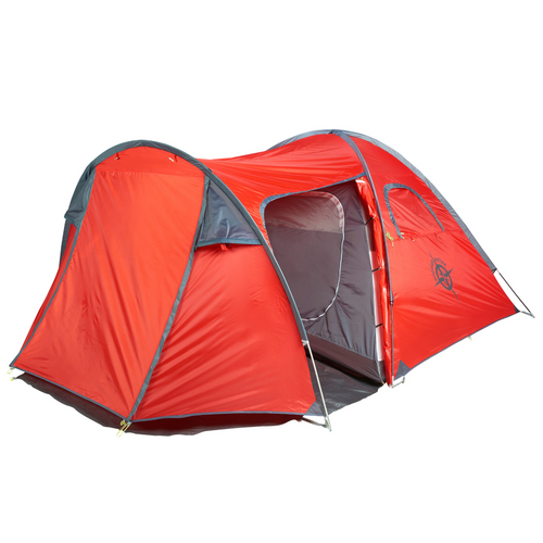 Carpa Columbus Enol 3